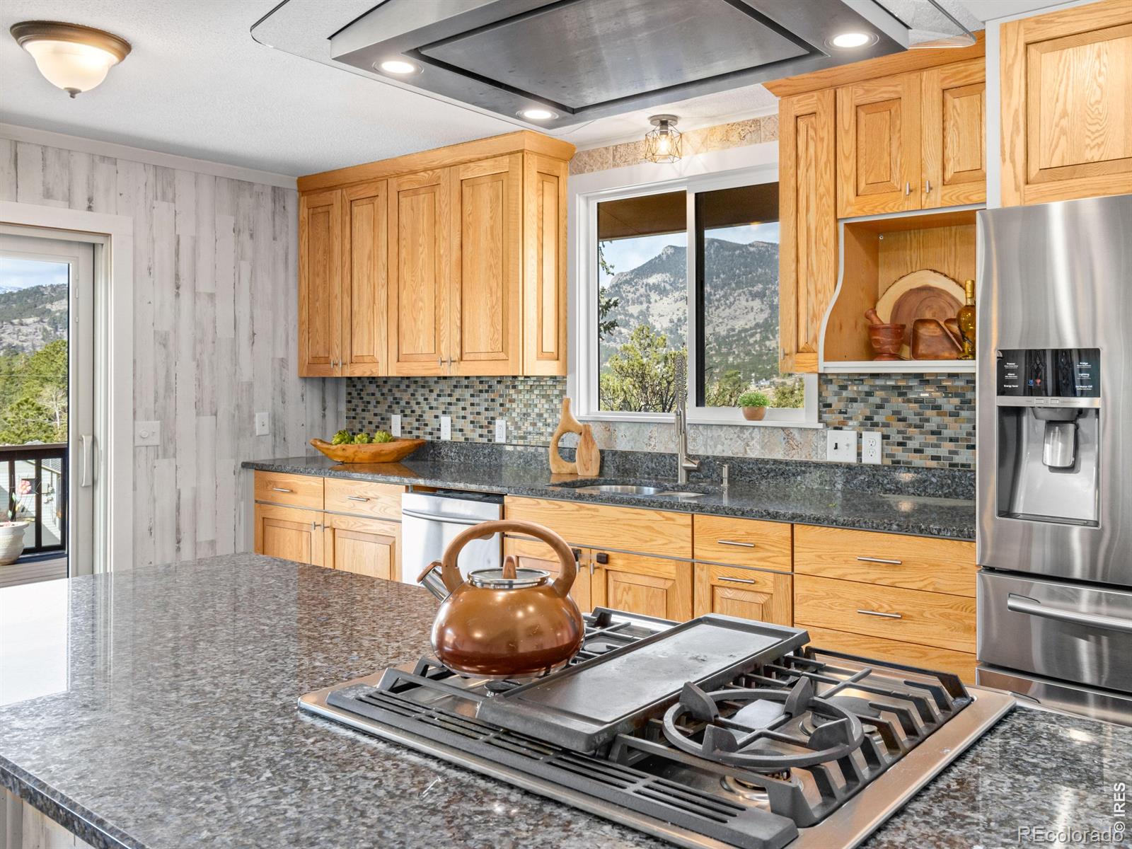 MLS Image #19 for 1352  alpenglow lane,estes park, Colorado