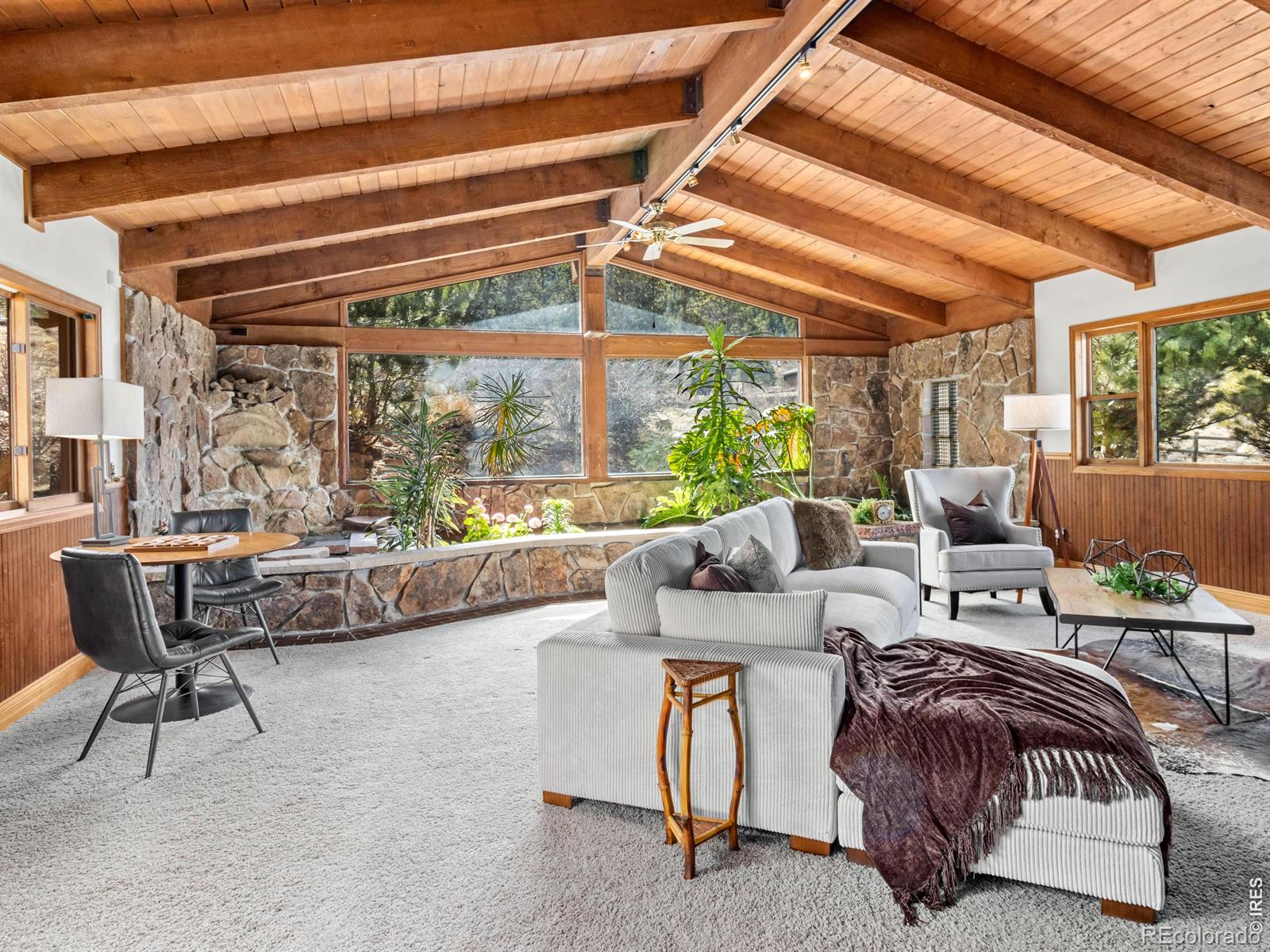 MLS Image #20 for 1352  alpenglow lane,estes park, Colorado