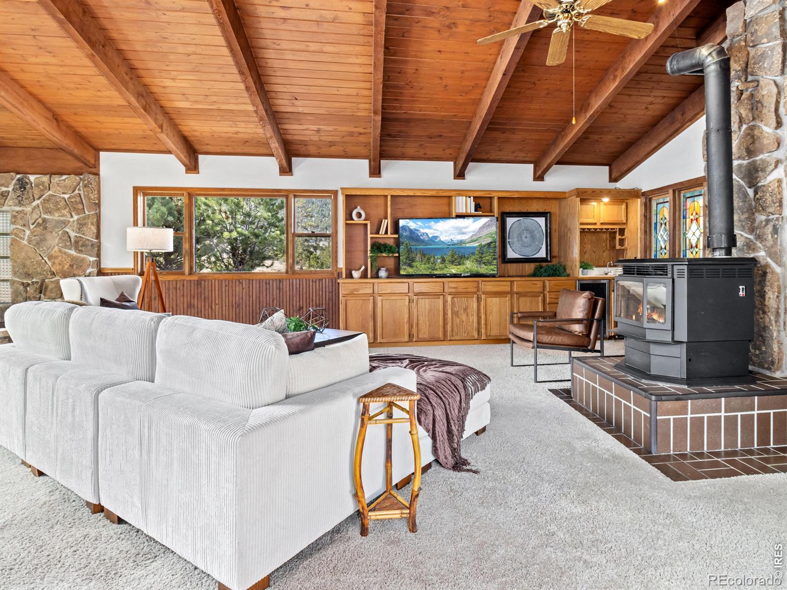 MLS Image #21 for 1352  alpenglow lane,estes park, Colorado