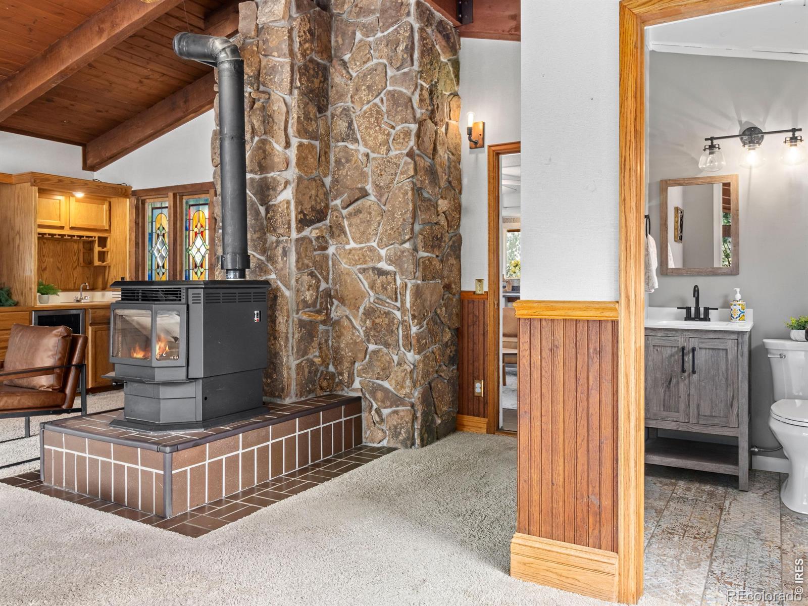 MLS Image #22 for 1352  alpenglow lane,estes park, Colorado