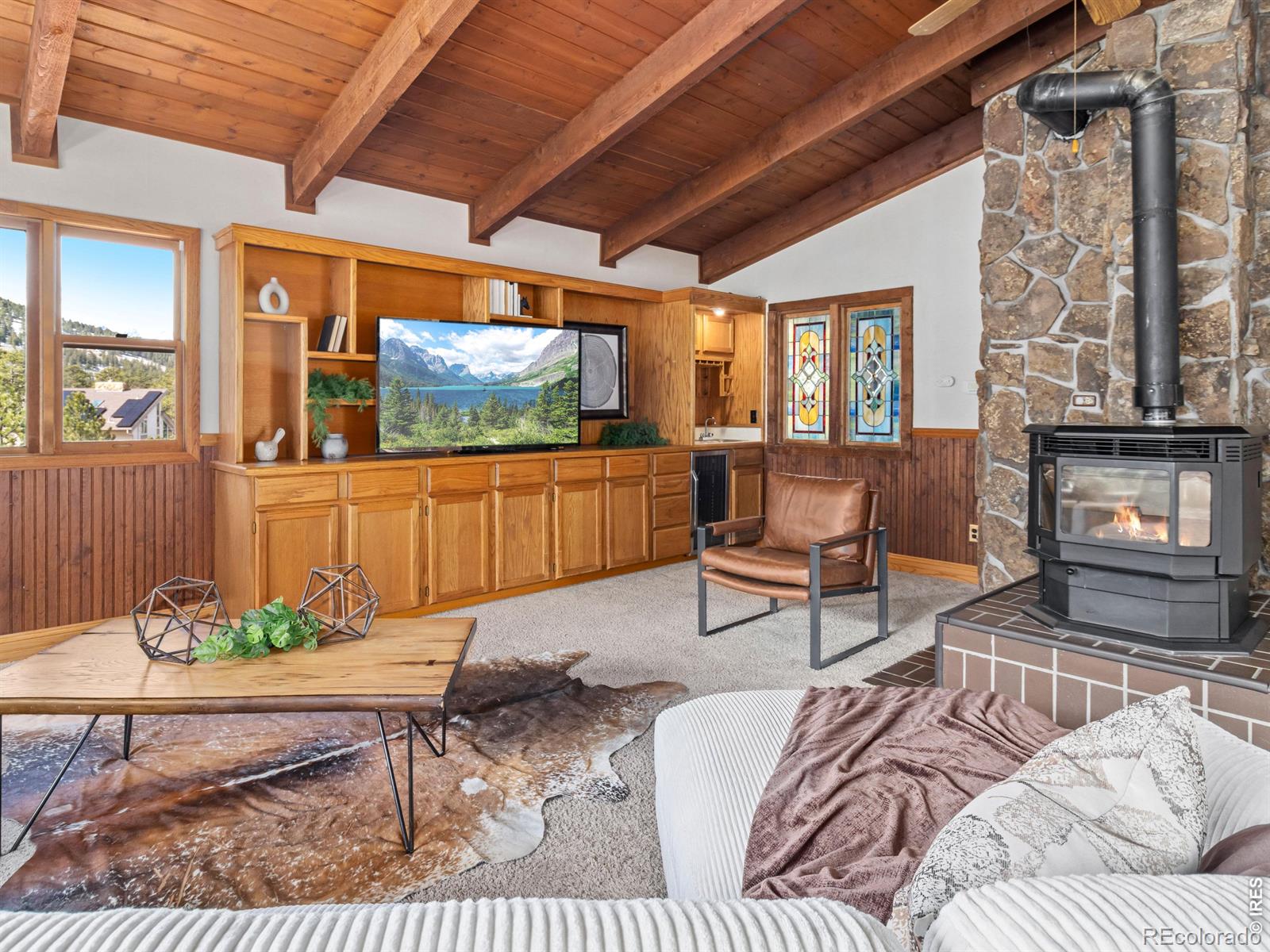 MLS Image #23 for 1352  alpenglow lane,estes park, Colorado