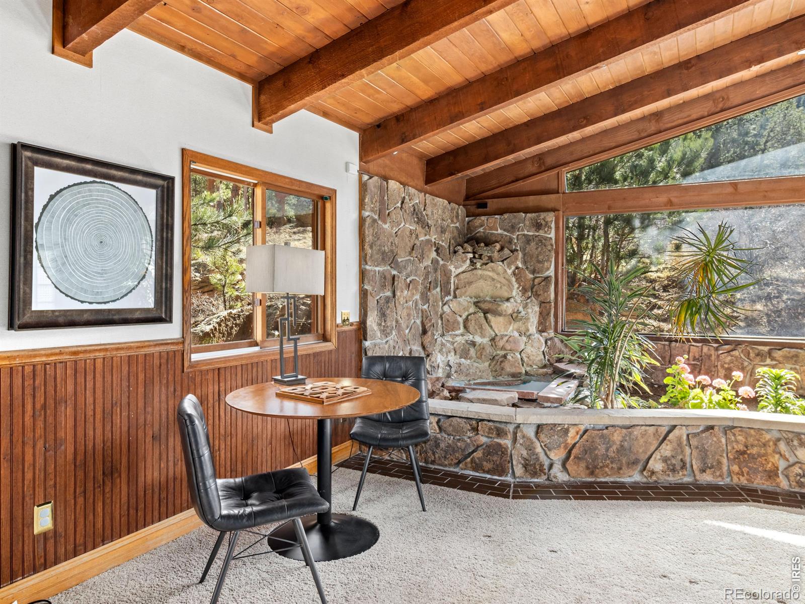 MLS Image #24 for 1352  alpenglow lane,estes park, Colorado