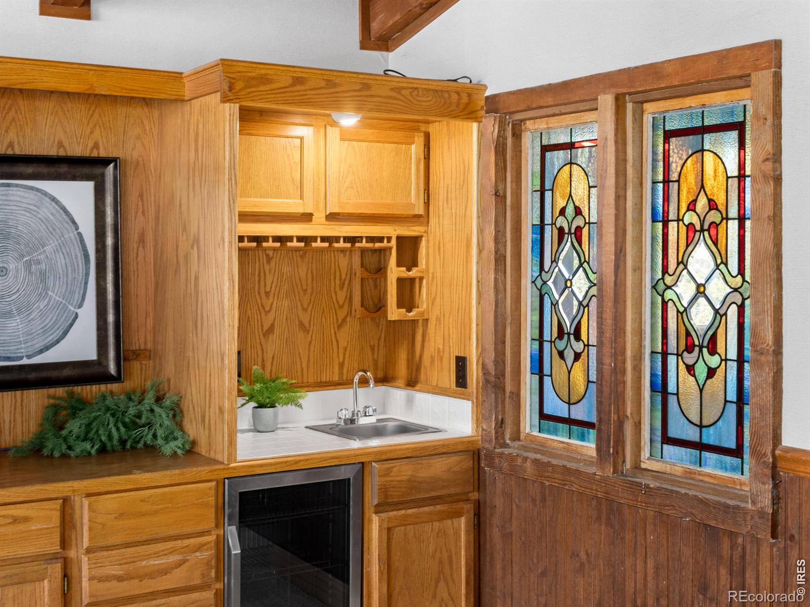MLS Image #25 for 1352  alpenglow lane,estes park, Colorado