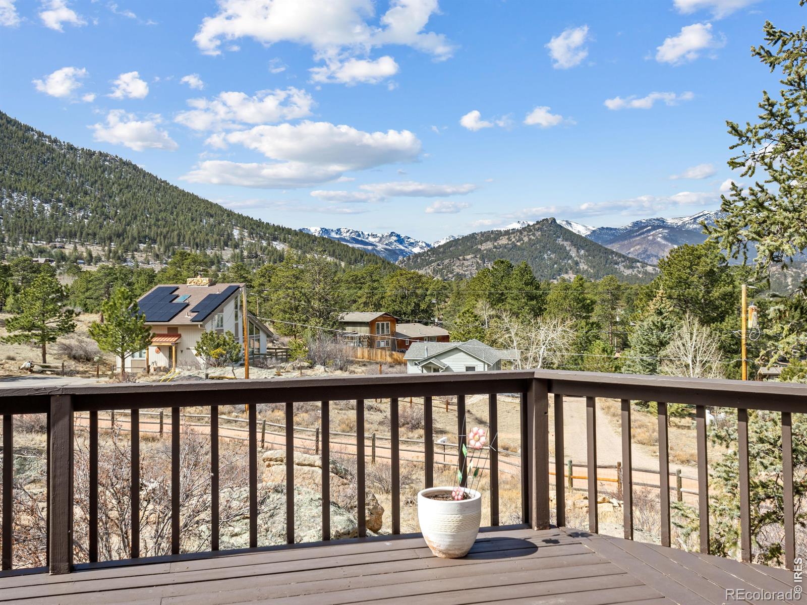 MLS Image #27 for 1352  alpenglow lane,estes park, Colorado