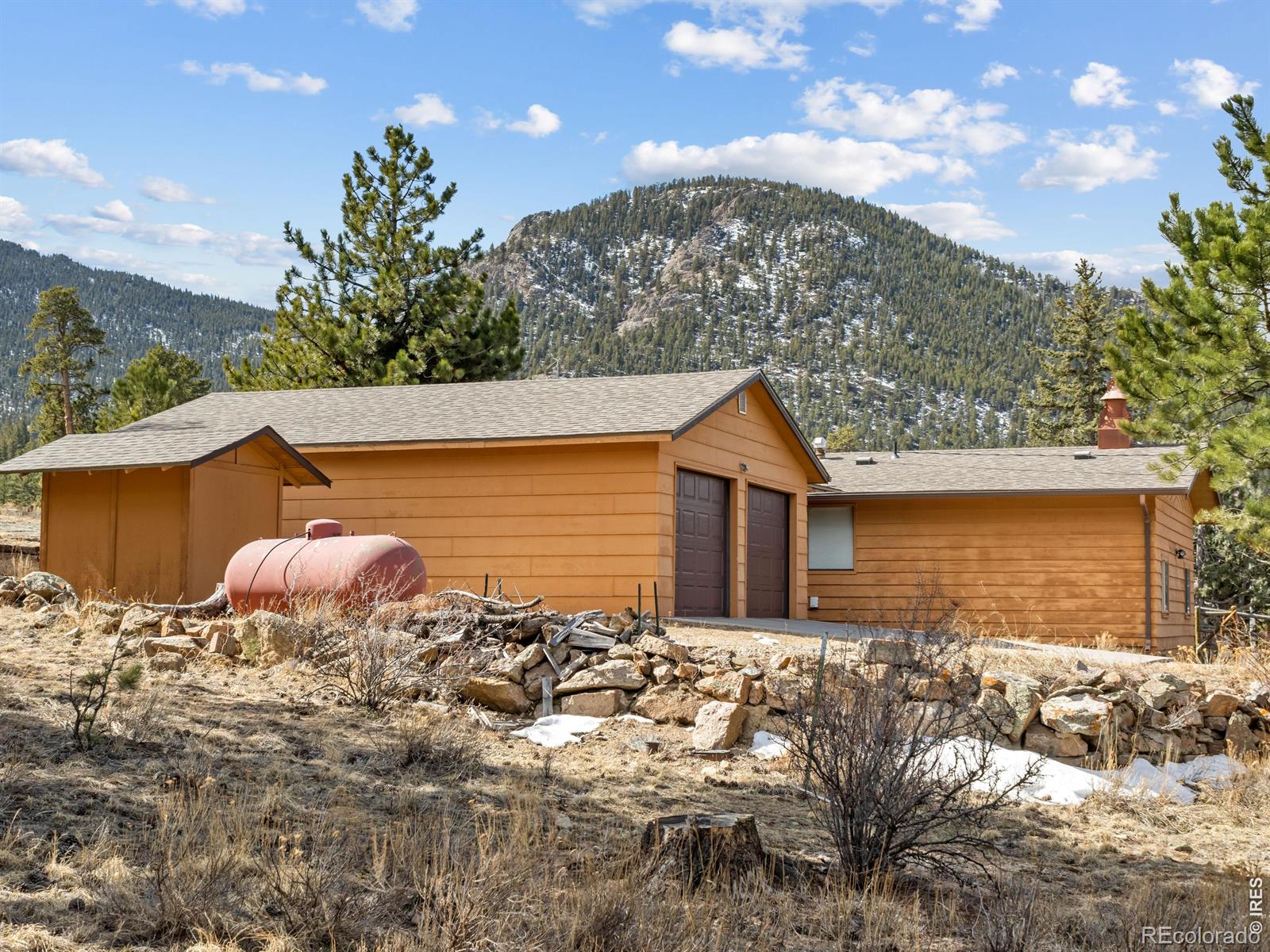 MLS Image #29 for 1352  alpenglow lane,estes park, Colorado