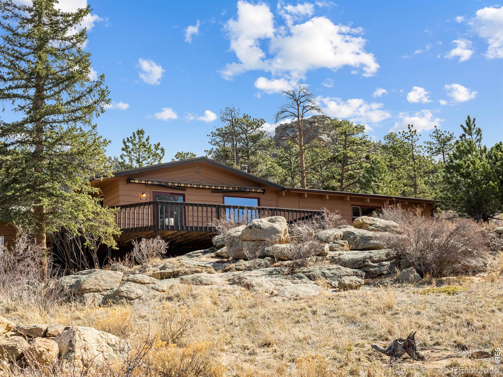MLS Image #31 for 1352  alpenglow lane,estes park, Colorado