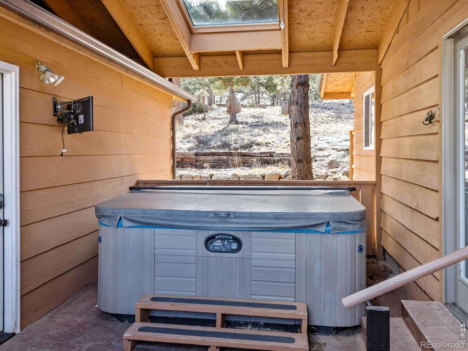 MLS Image #32 for 1352  alpenglow lane,estes park, Colorado