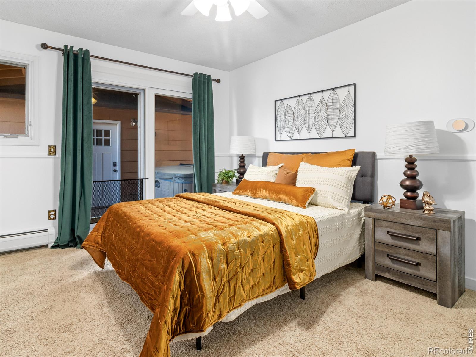 MLS Image #33 for 1352  alpenglow lane,estes park, Colorado