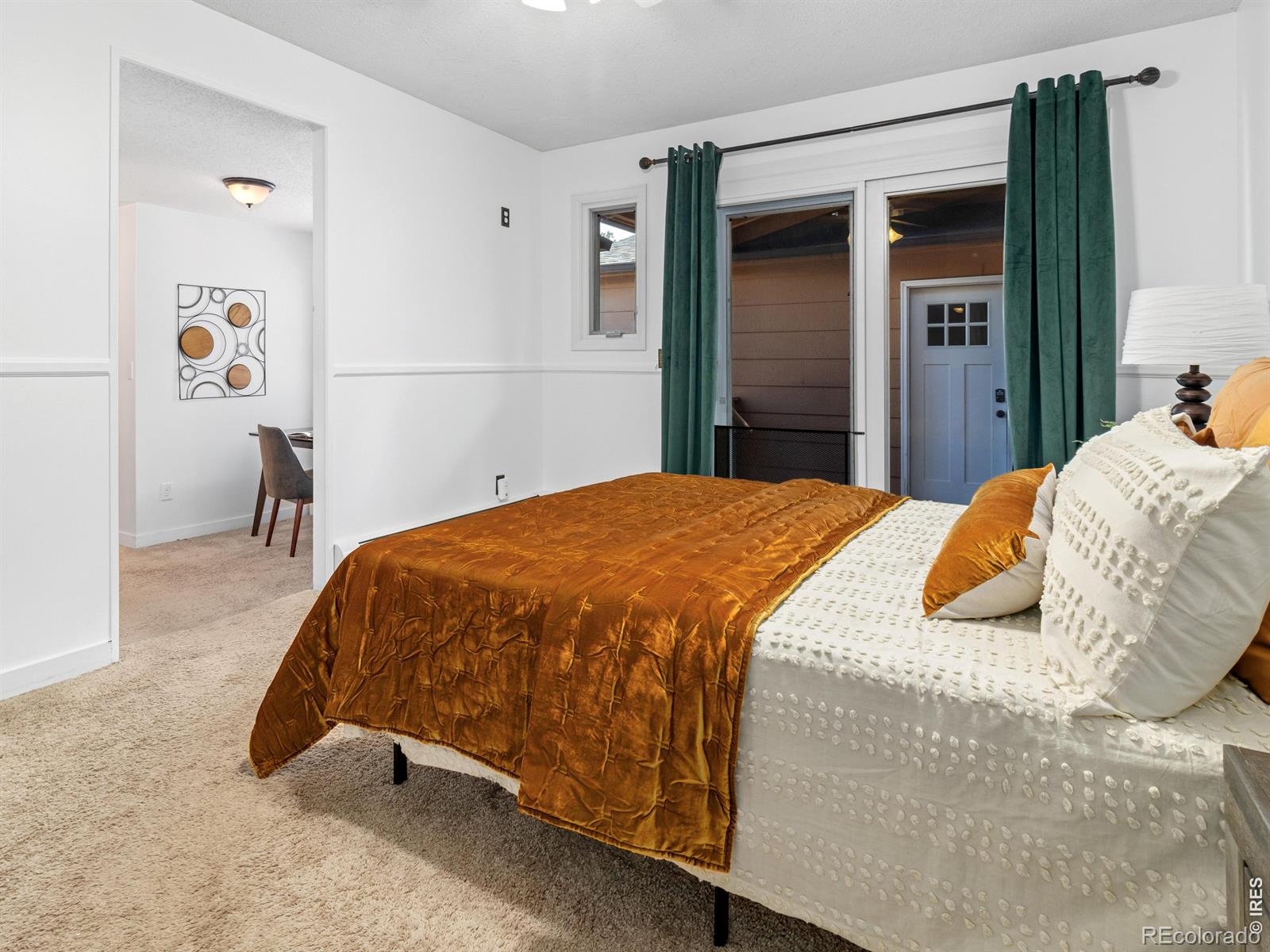 MLS Image #34 for 1352  alpenglow lane,estes park, Colorado