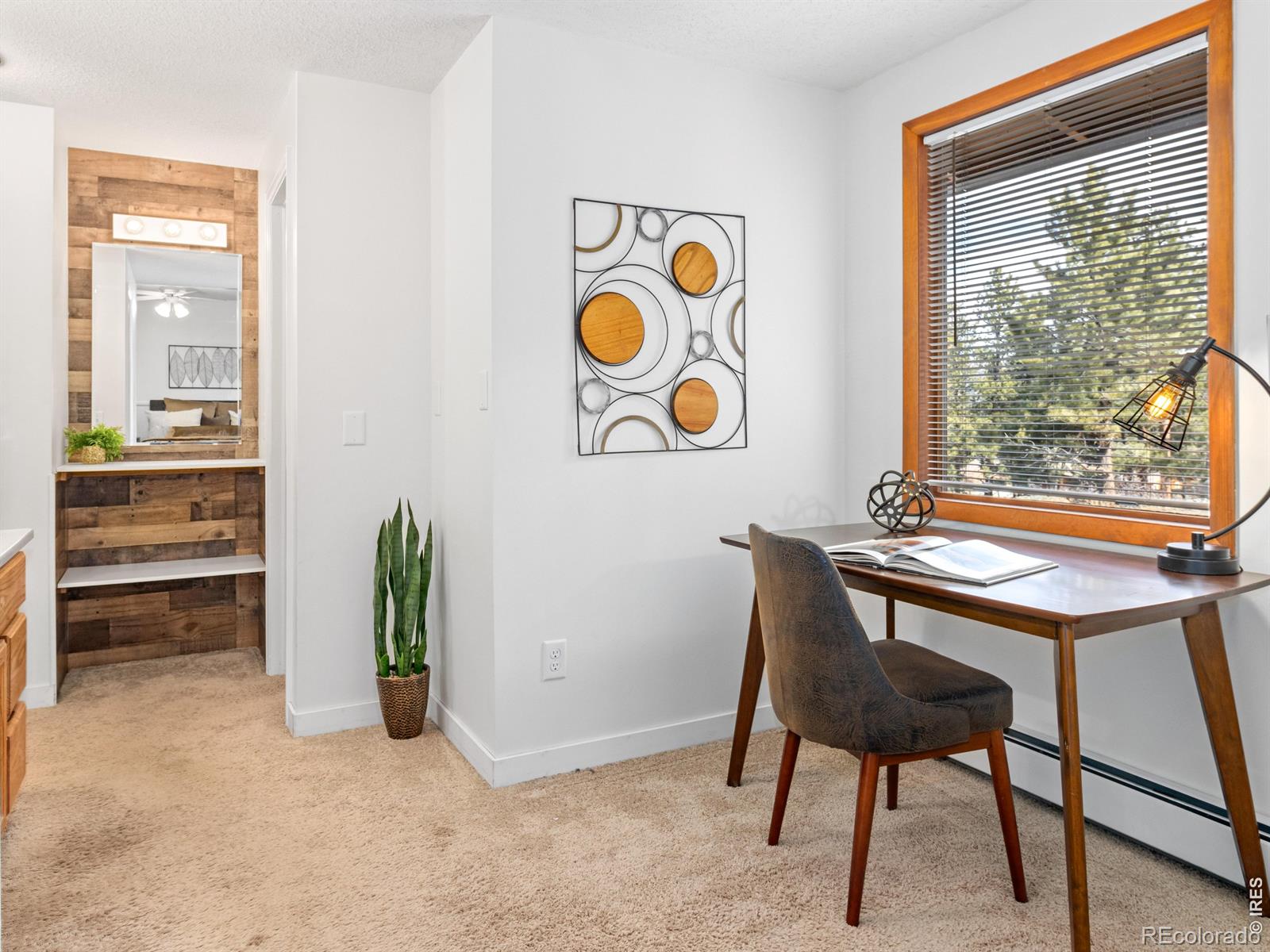 MLS Image #35 for 1352  alpenglow lane,estes park, Colorado