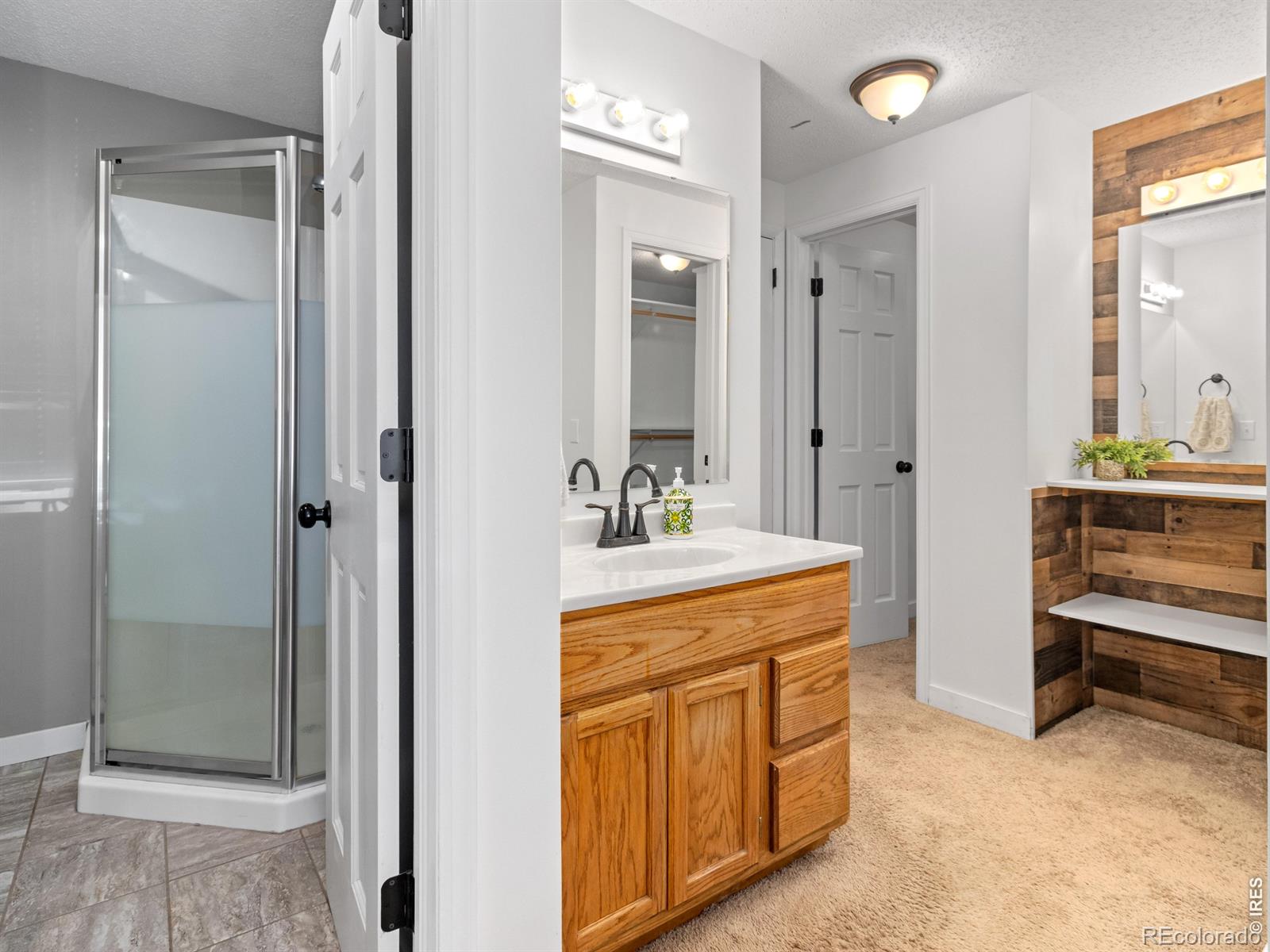MLS Image #36 for 1352  alpenglow lane,estes park, Colorado
