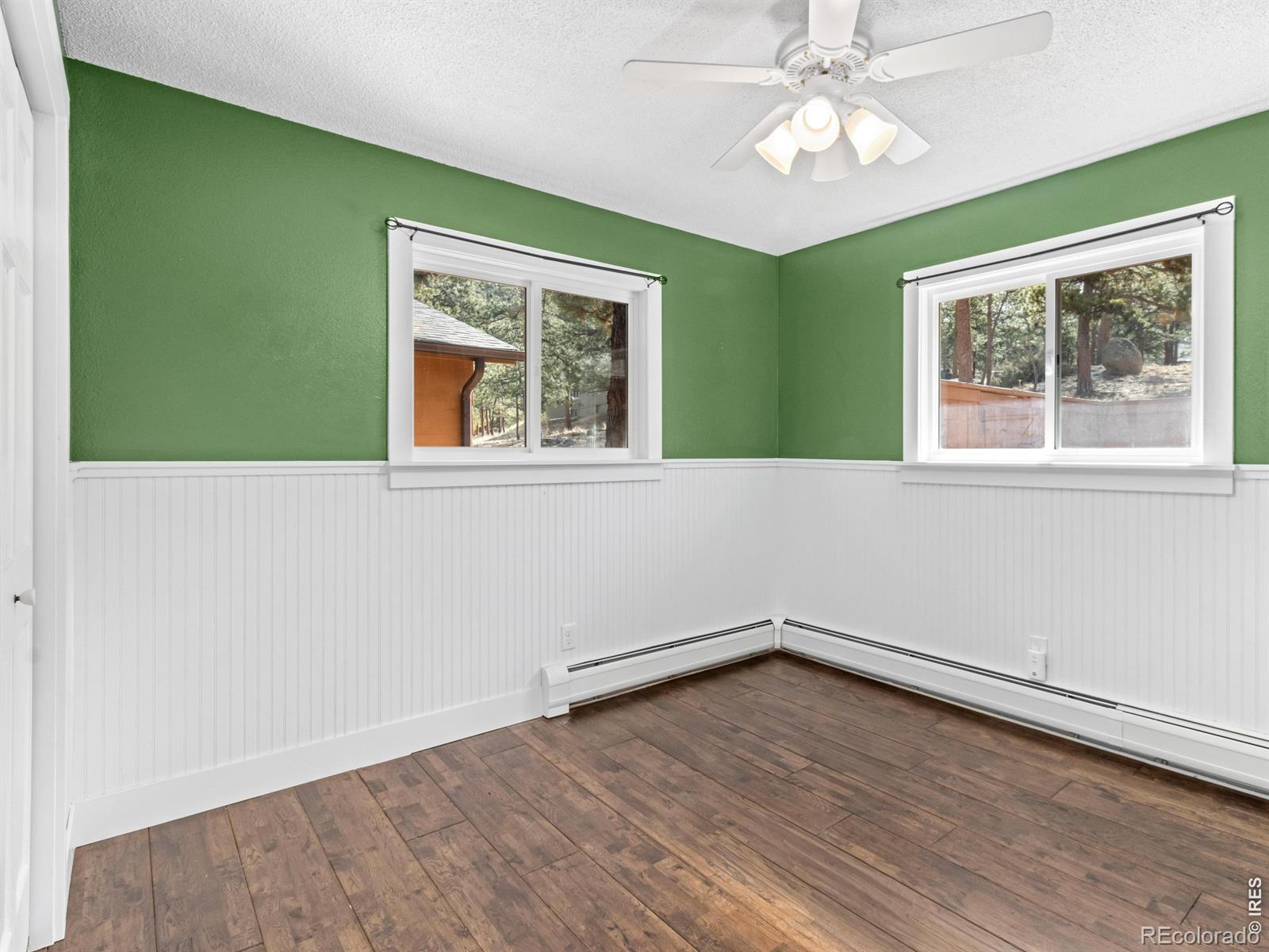 MLS Image #37 for 1352  alpenglow lane,estes park, Colorado