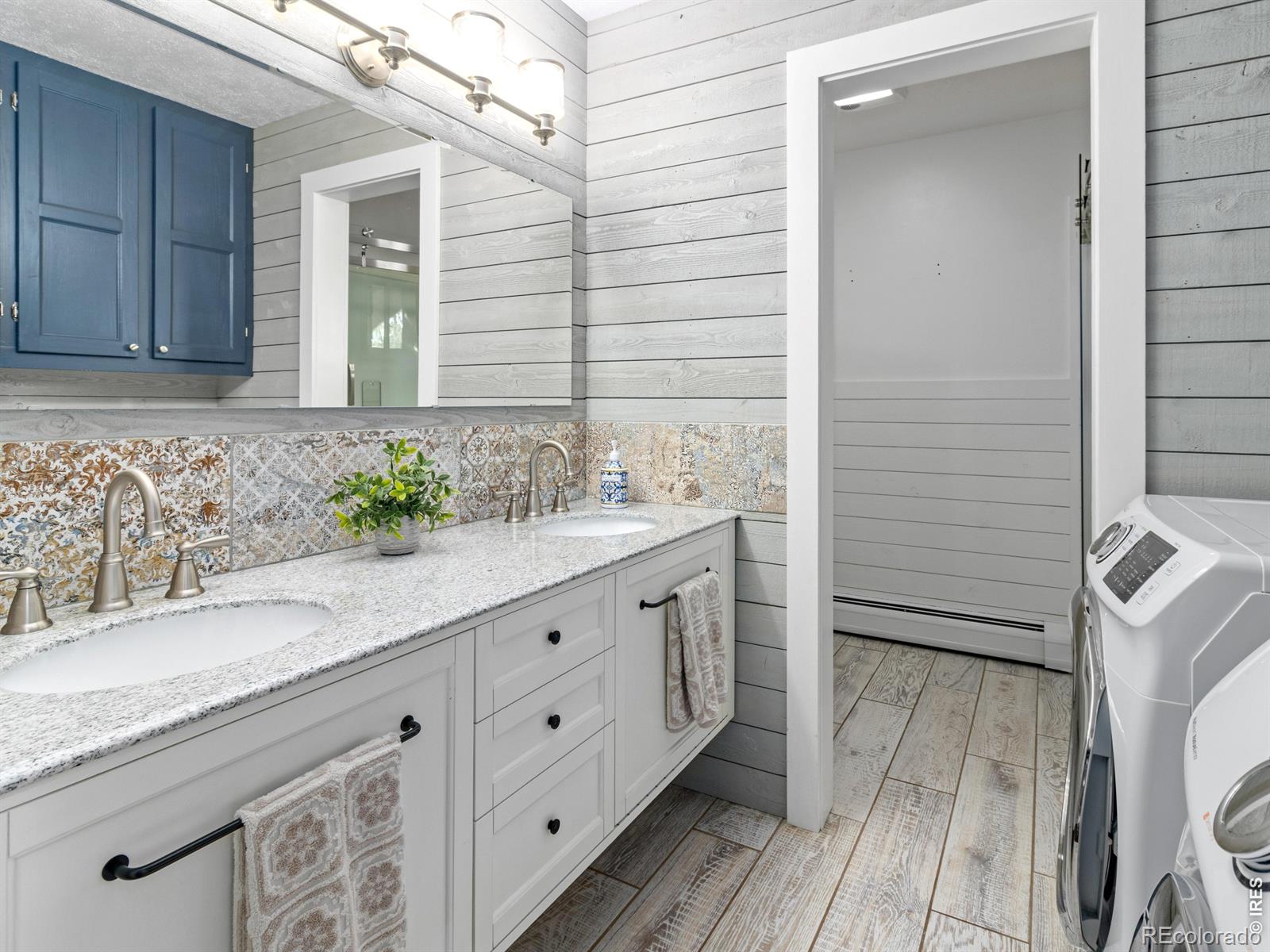 MLS Image #38 for 1352  alpenglow lane,estes park, Colorado