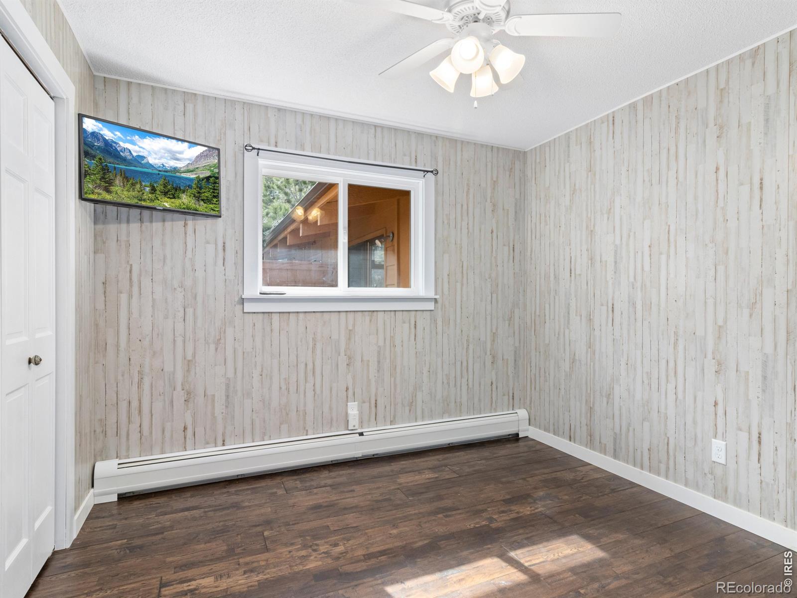 MLS Image #39 for 1352  alpenglow lane,estes park, Colorado