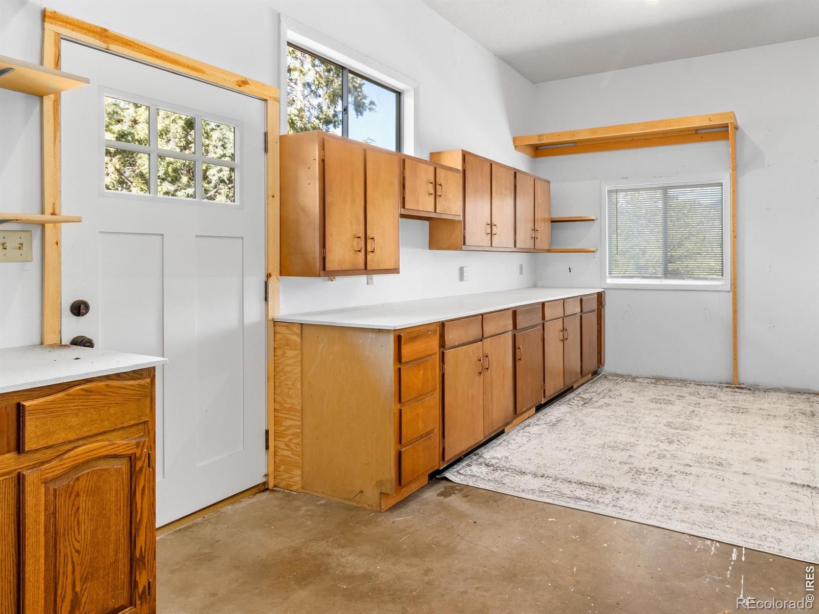 MLS Image #41 for 1352  alpenglow lane,estes park, Colorado