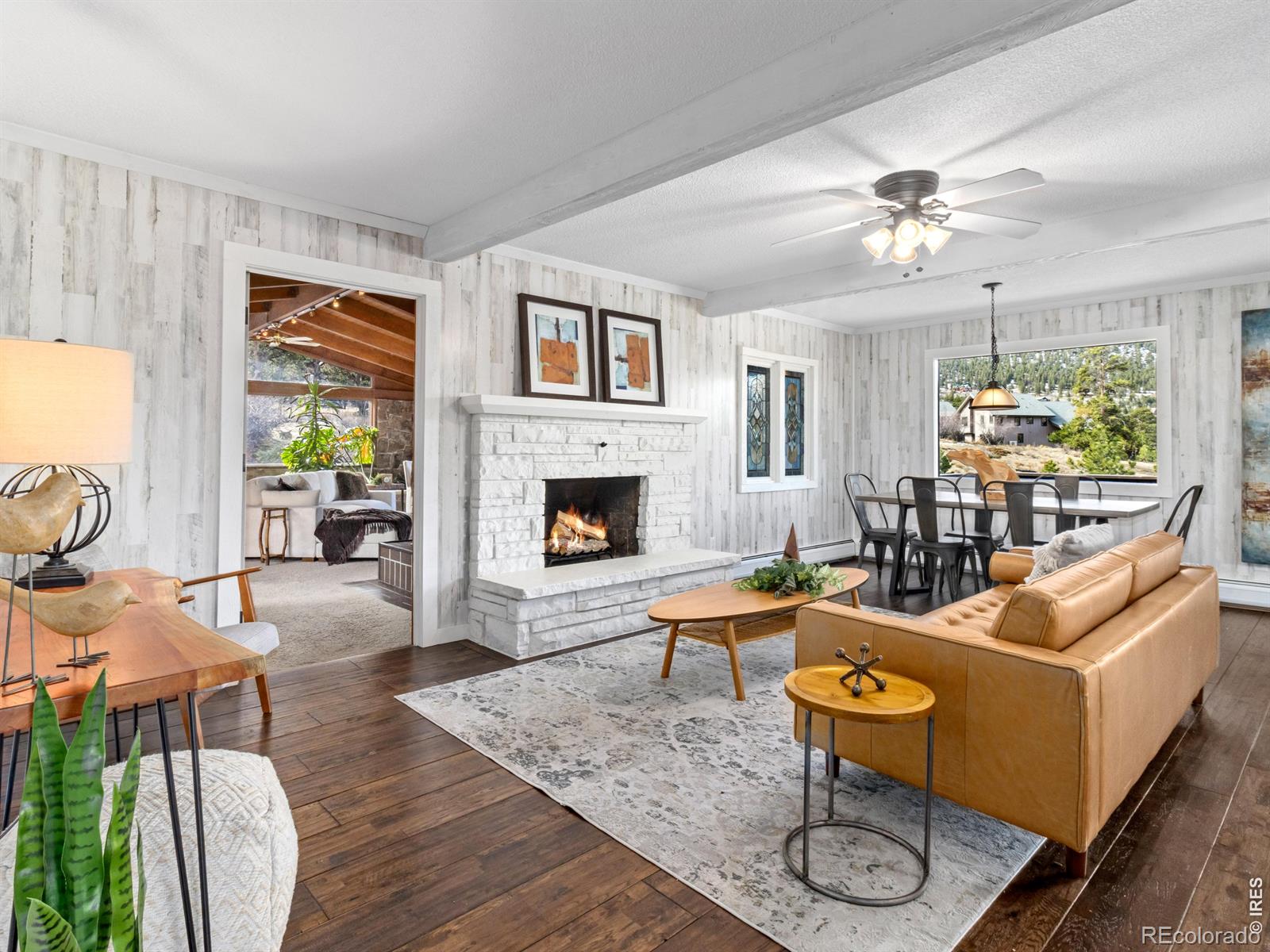MLS Image #6 for 1352  alpenglow lane,estes park, Colorado