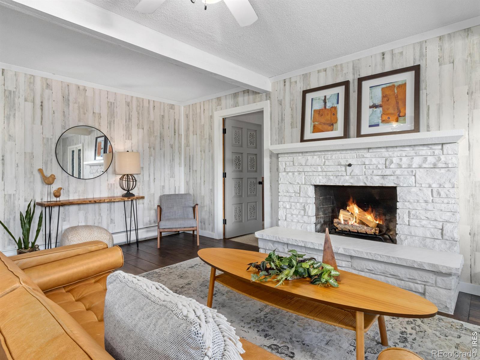 MLS Image #7 for 1352  alpenglow lane,estes park, Colorado