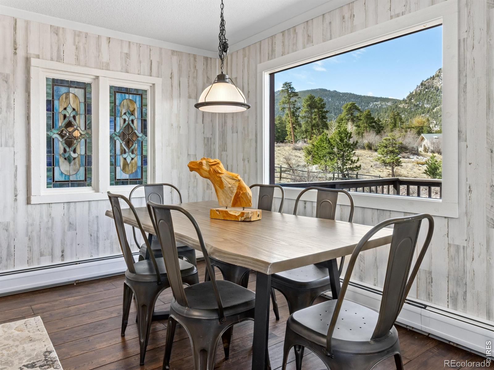 MLS Image #8 for 1352  alpenglow lane,estes park, Colorado