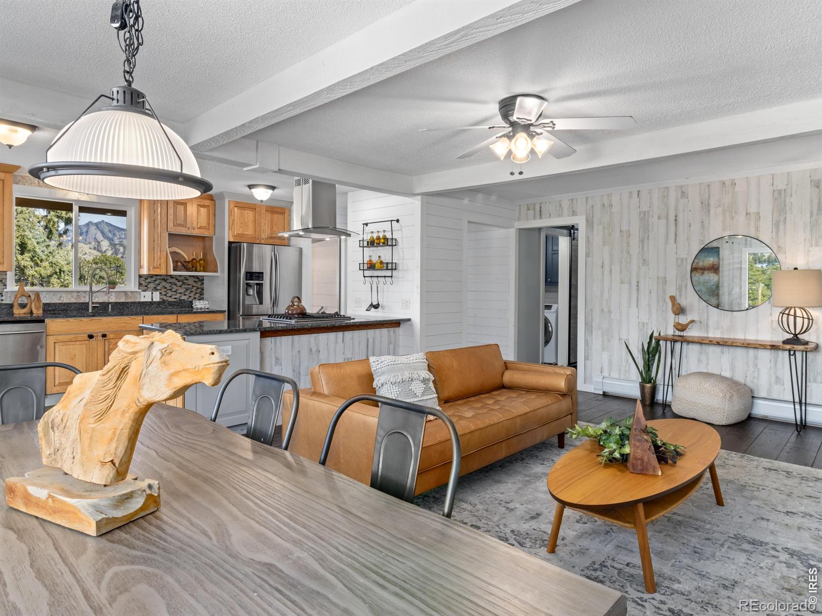 MLS Image #9 for 1352  alpenglow lane,estes park, Colorado