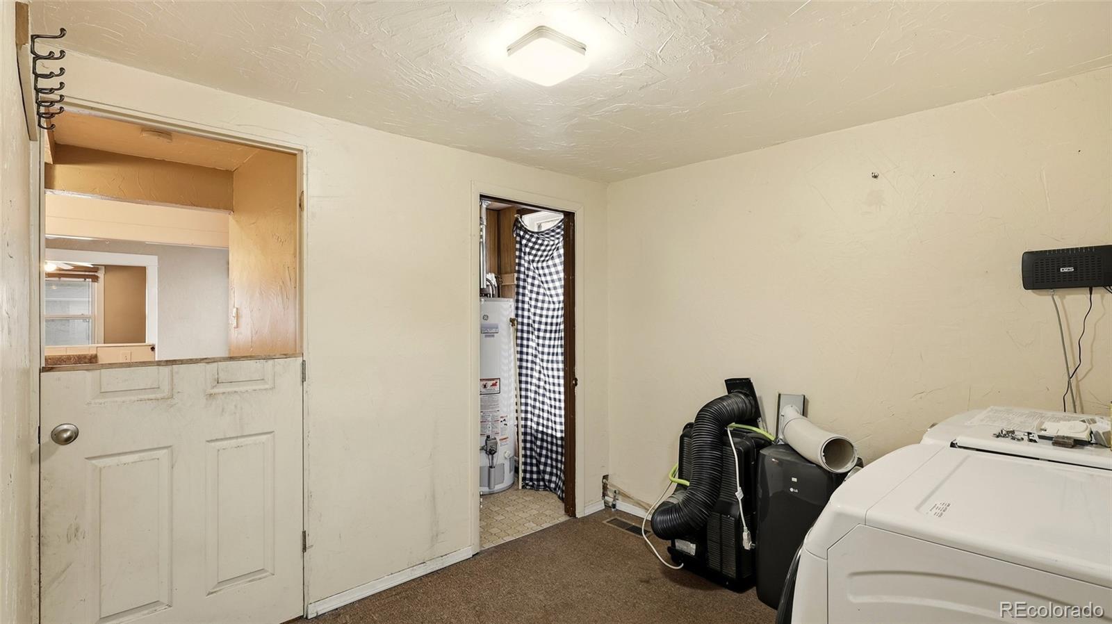 MLS Image #12 for 220  state ,sterling, Colorado