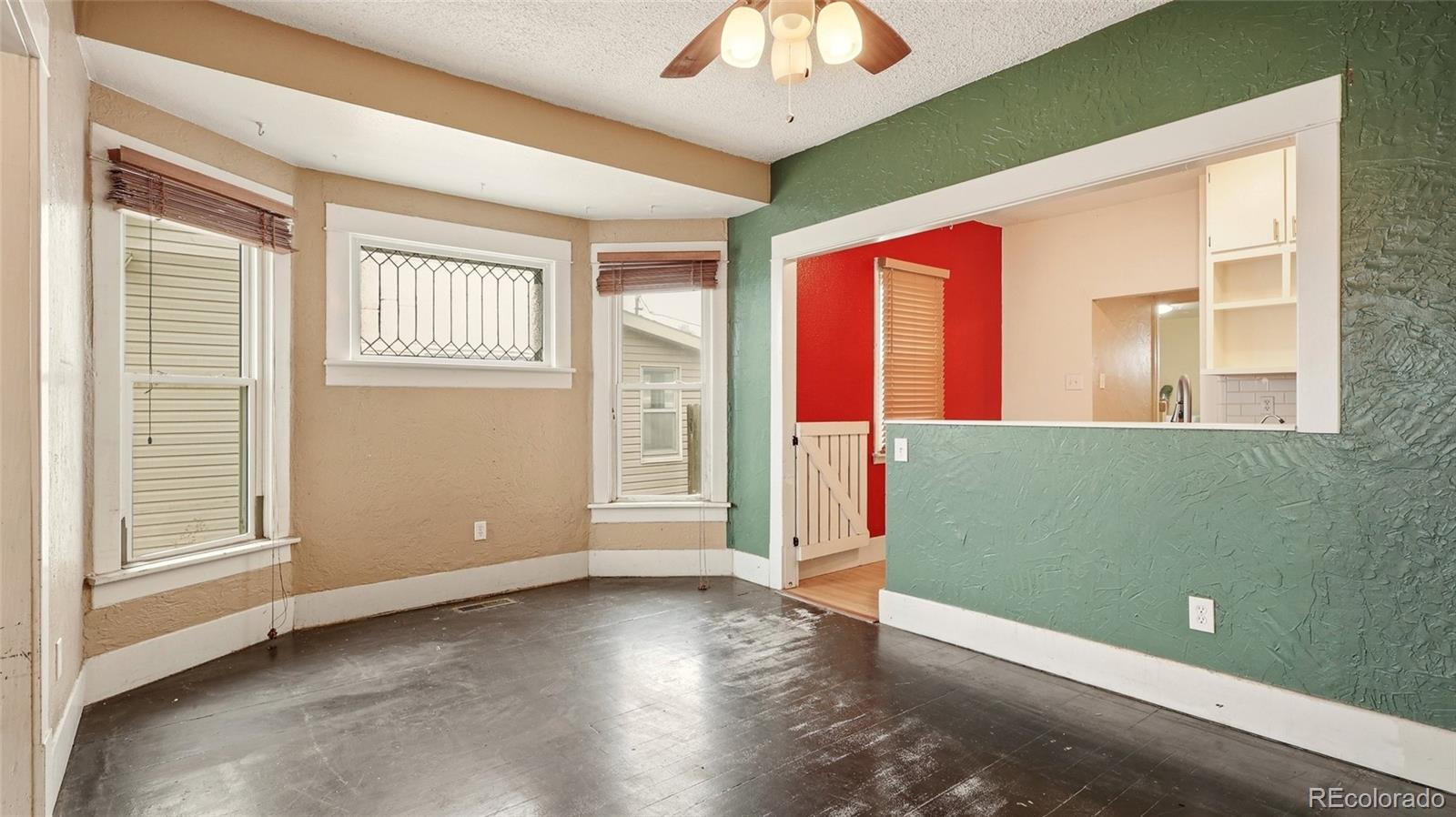 MLS Image #3 for 220  state ,sterling, Colorado