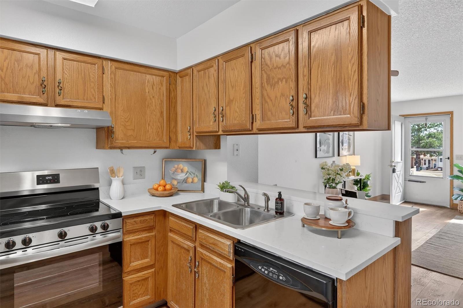 MLS Image #10 for 6822 s independence street ,littleton, Colorado