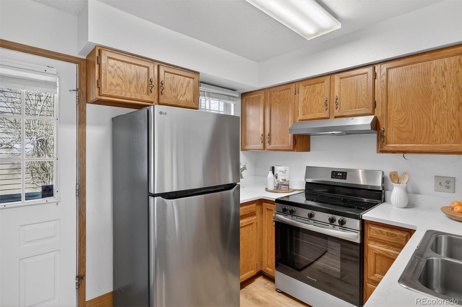 MLS Image #11 for 6822 s independence street ,littleton, Colorado