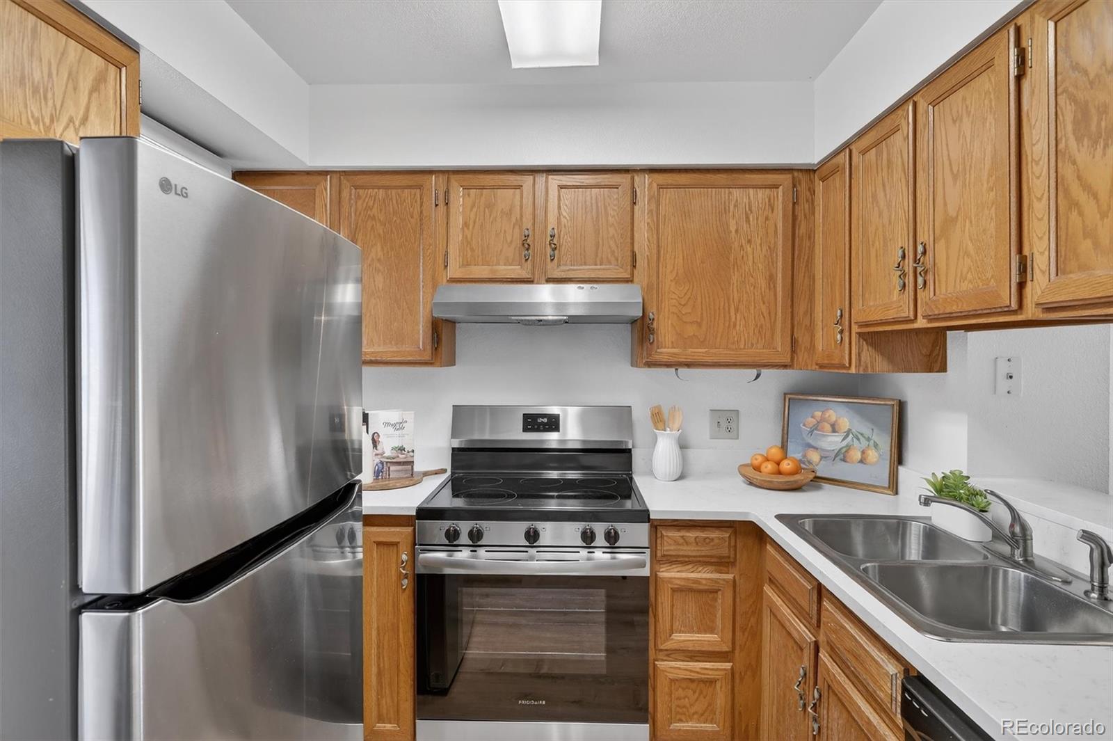 MLS Image #12 for 6822 s independence street ,littleton, Colorado