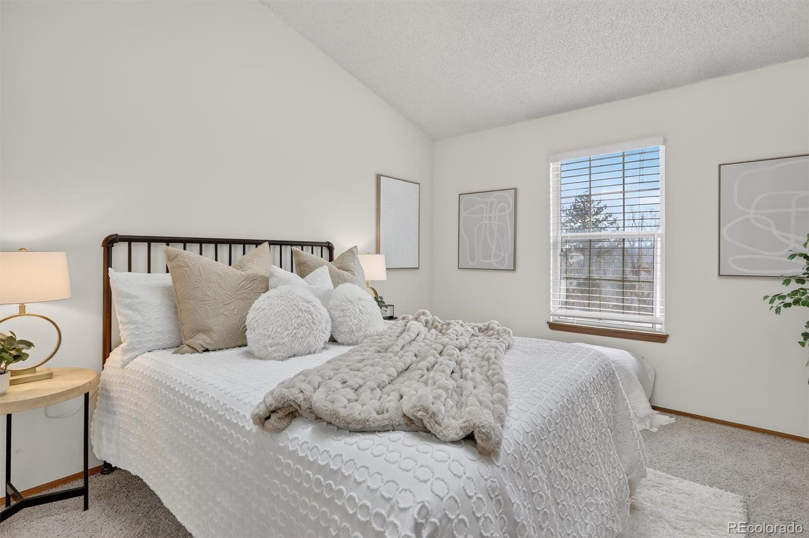 MLS Image #13 for 6822 s independence street ,littleton, Colorado