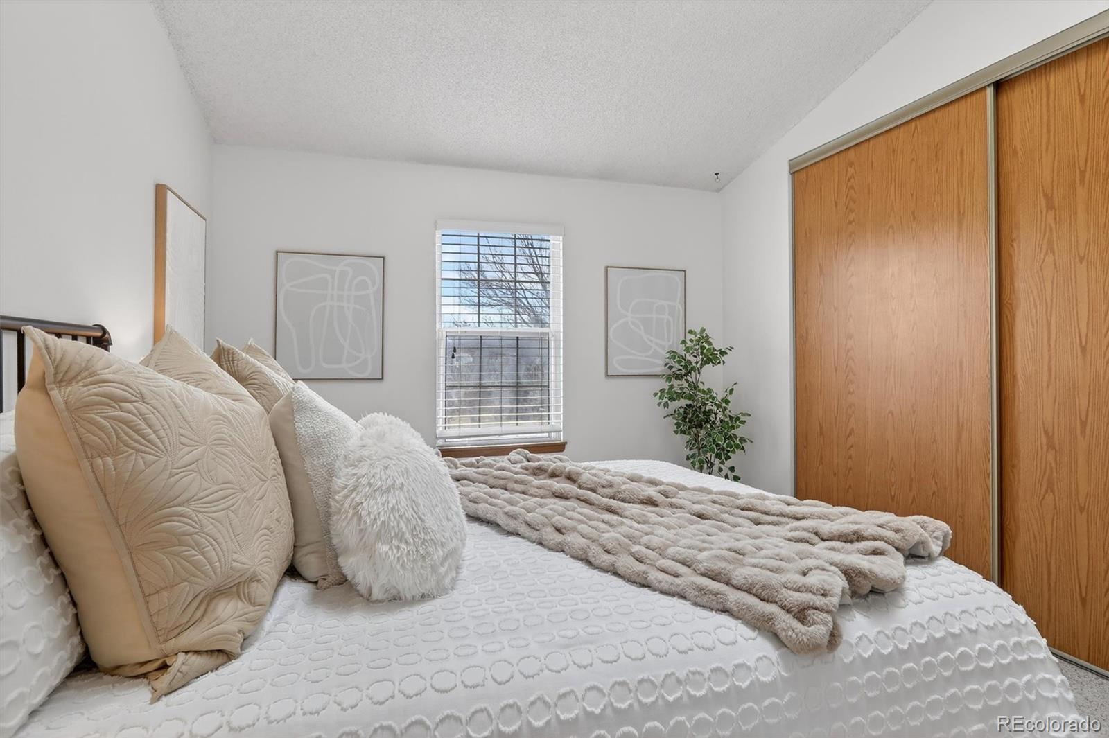 MLS Image #14 for 6822 s independence street ,littleton, Colorado