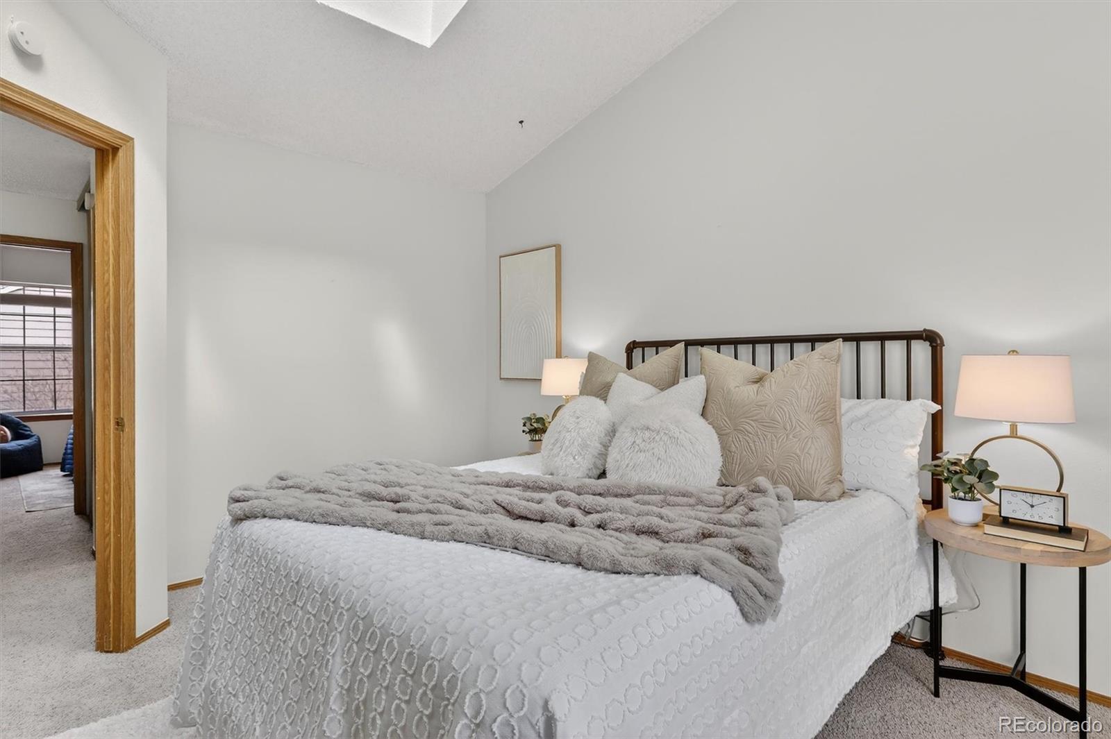 MLS Image #15 for 6822 s independence street ,littleton, Colorado