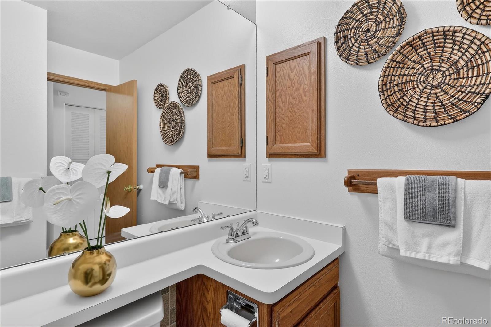 MLS Image #16 for 6822 s independence street ,littleton, Colorado