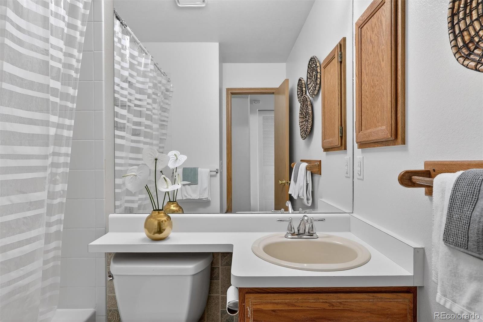 MLS Image #17 for 6822 s independence street ,littleton, Colorado