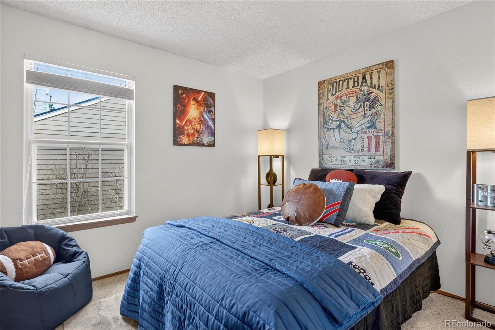 MLS Image #18 for 6822 s independence street ,littleton, Colorado