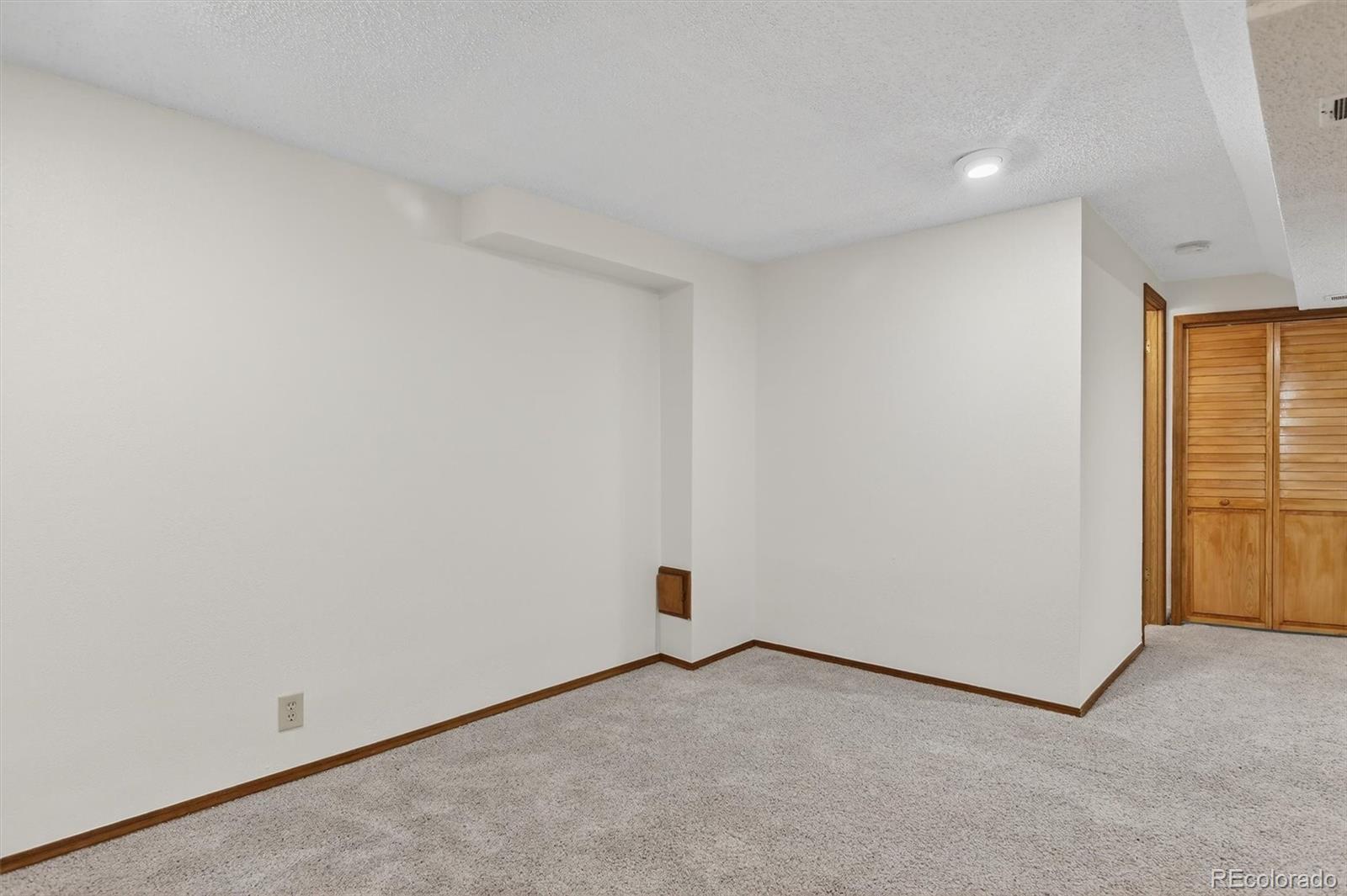 MLS Image #19 for 6822 s independence street ,littleton, Colorado
