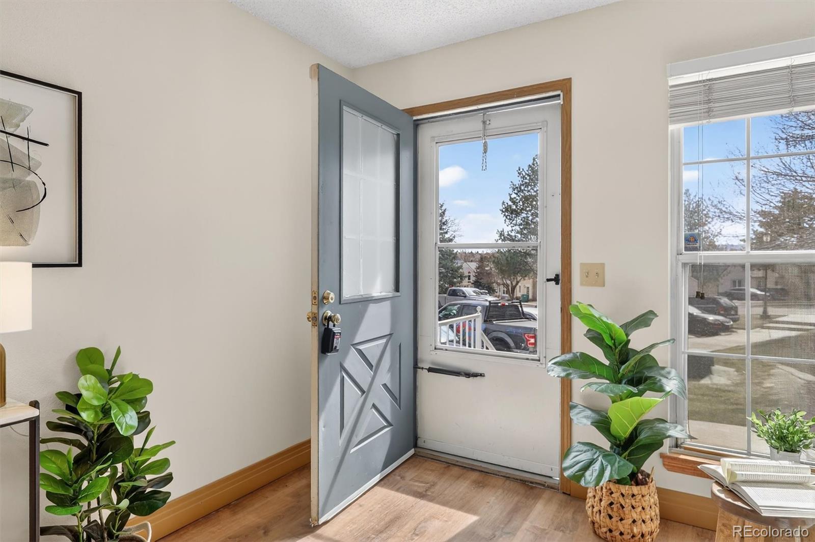 MLS Image #2 for 6822 s independence street ,littleton, Colorado