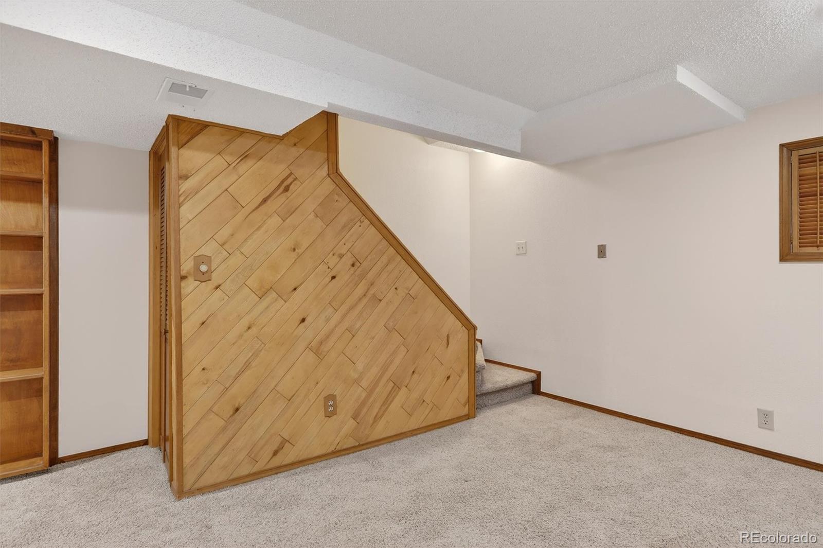 MLS Image #20 for 6822 s independence street ,littleton, Colorado