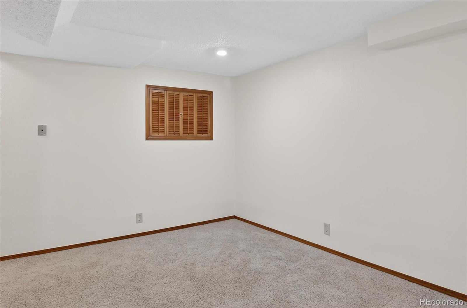 MLS Image #21 for 6822 s independence street ,littleton, Colorado