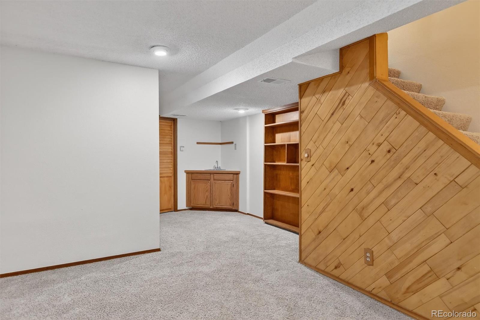 MLS Image #22 for 6822 s independence street ,littleton, Colorado