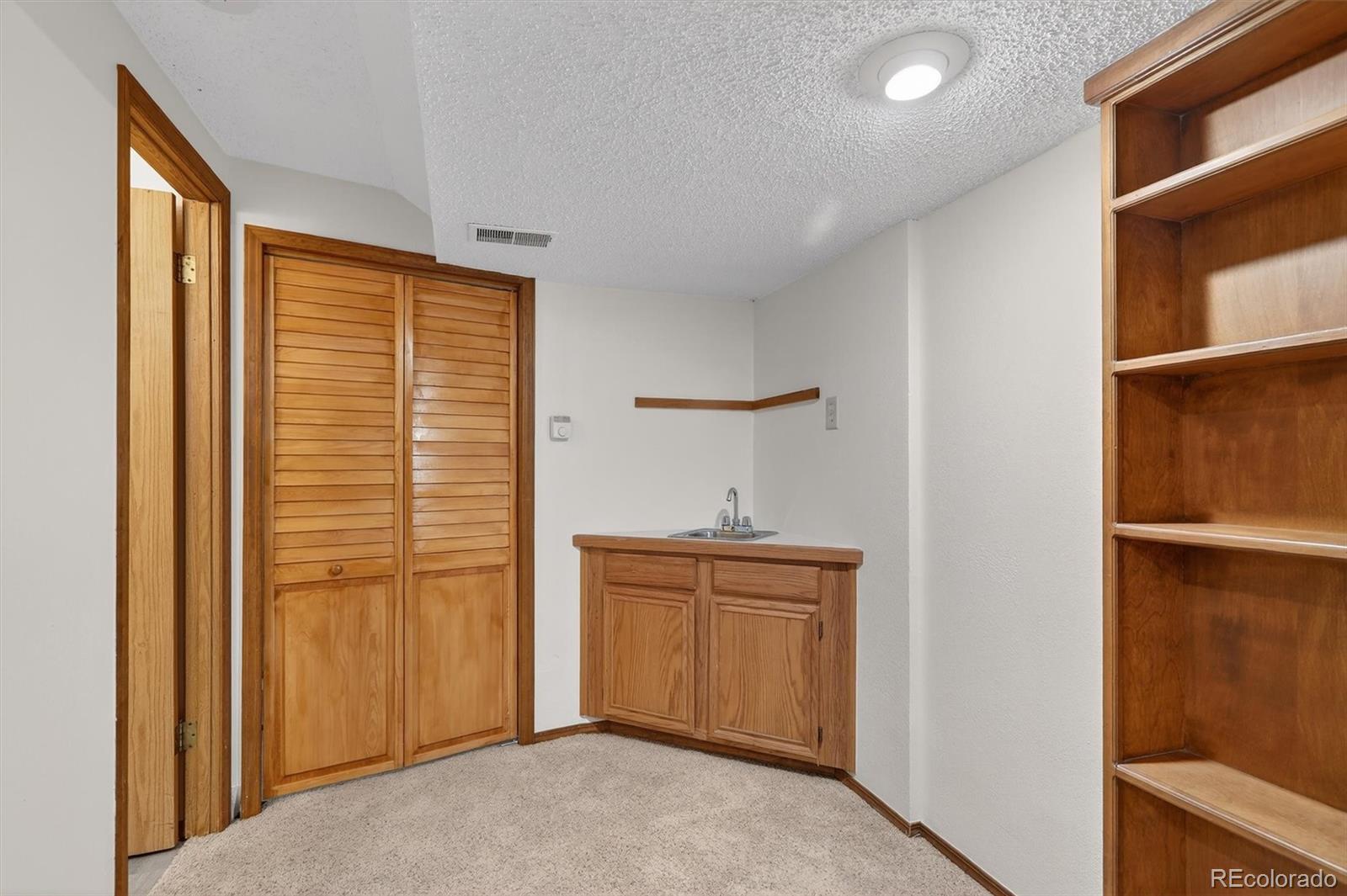 MLS Image #23 for 6822 s independence street ,littleton, Colorado