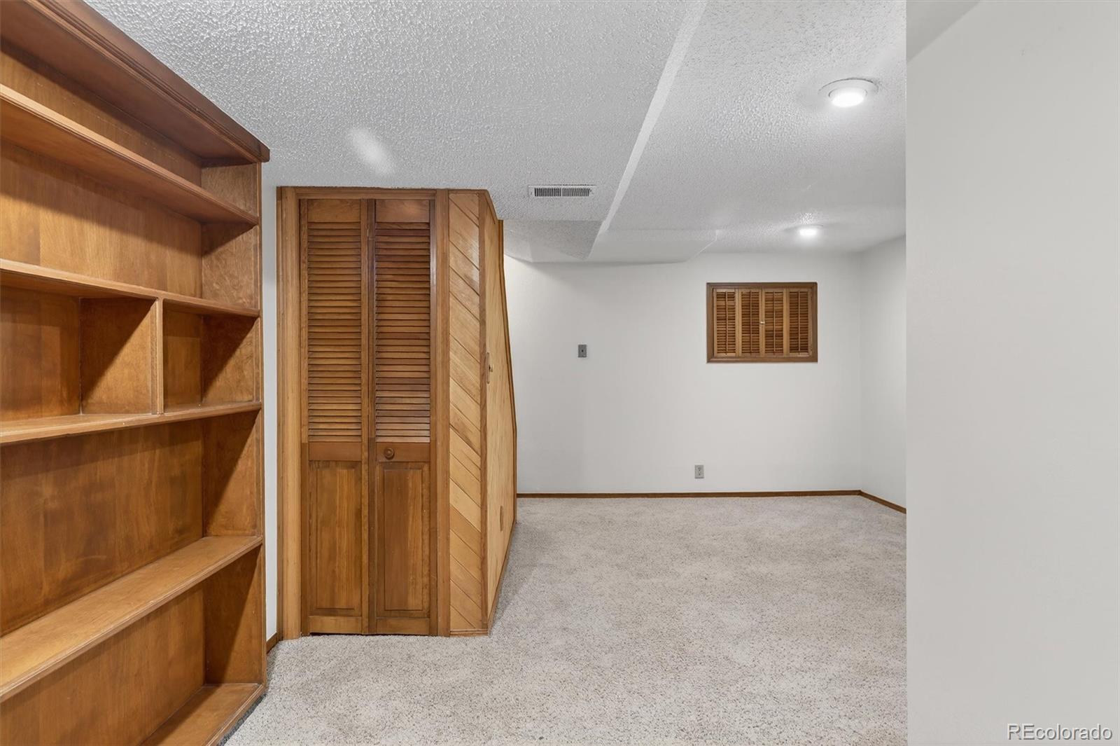 MLS Image #24 for 6822 s independence street ,littleton, Colorado