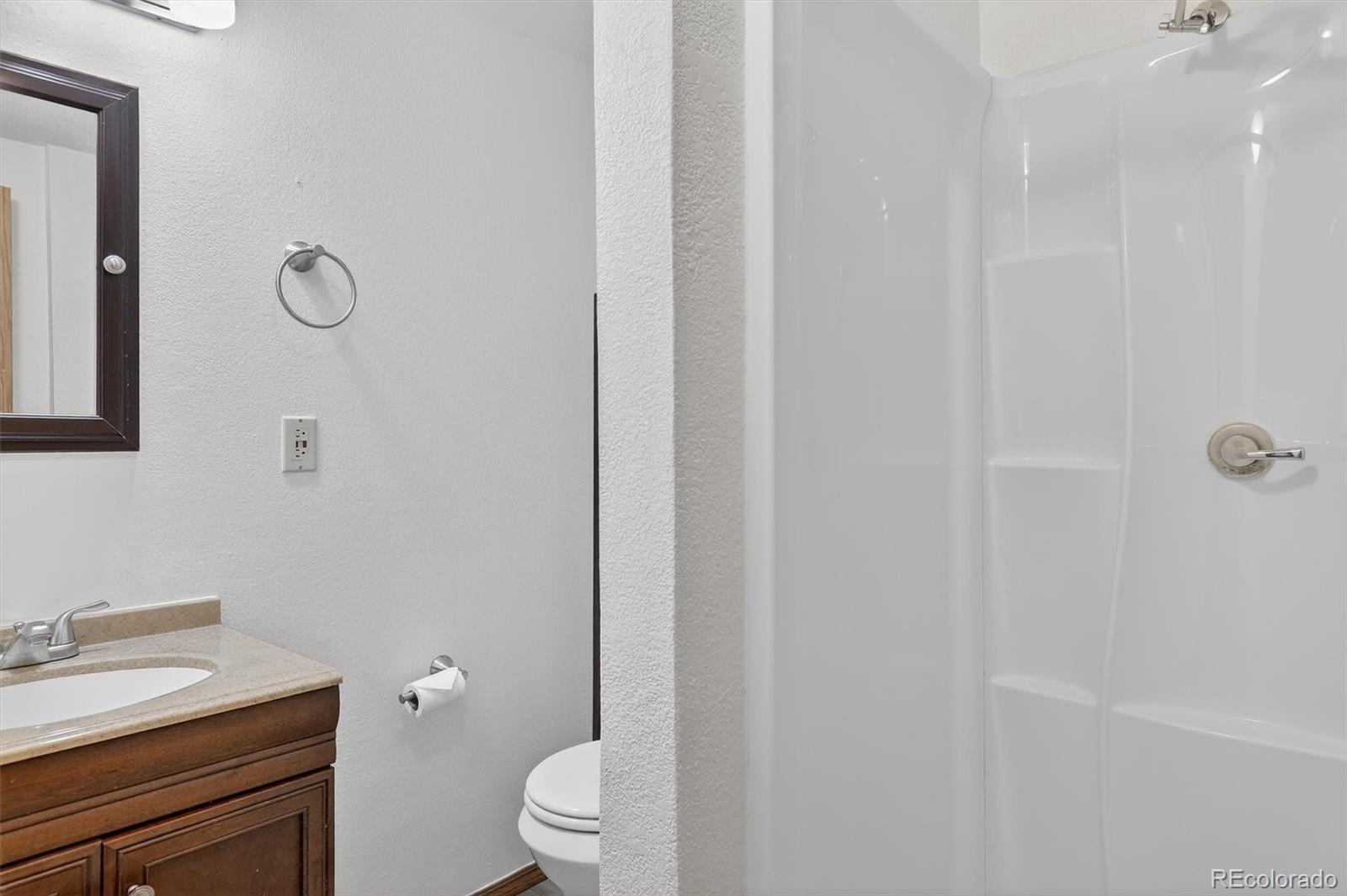 MLS Image #25 for 6822 s independence street ,littleton, Colorado