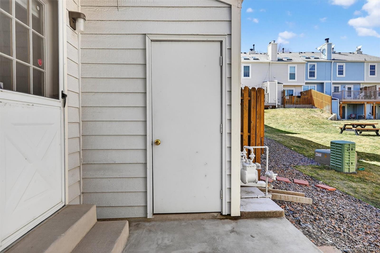 MLS Image #26 for 6822 s independence street ,littleton, Colorado