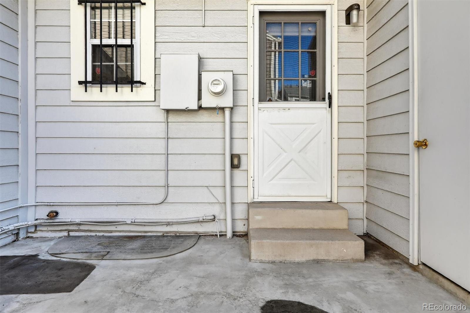 MLS Image #27 for 6822 s independence street ,littleton, Colorado