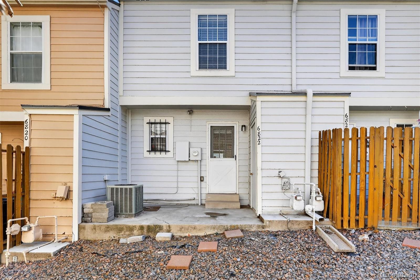 MLS Image #28 for 6822 s independence street ,littleton, Colorado