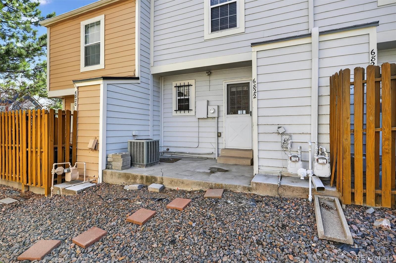 MLS Image #29 for 6822 s independence street ,littleton, Colorado