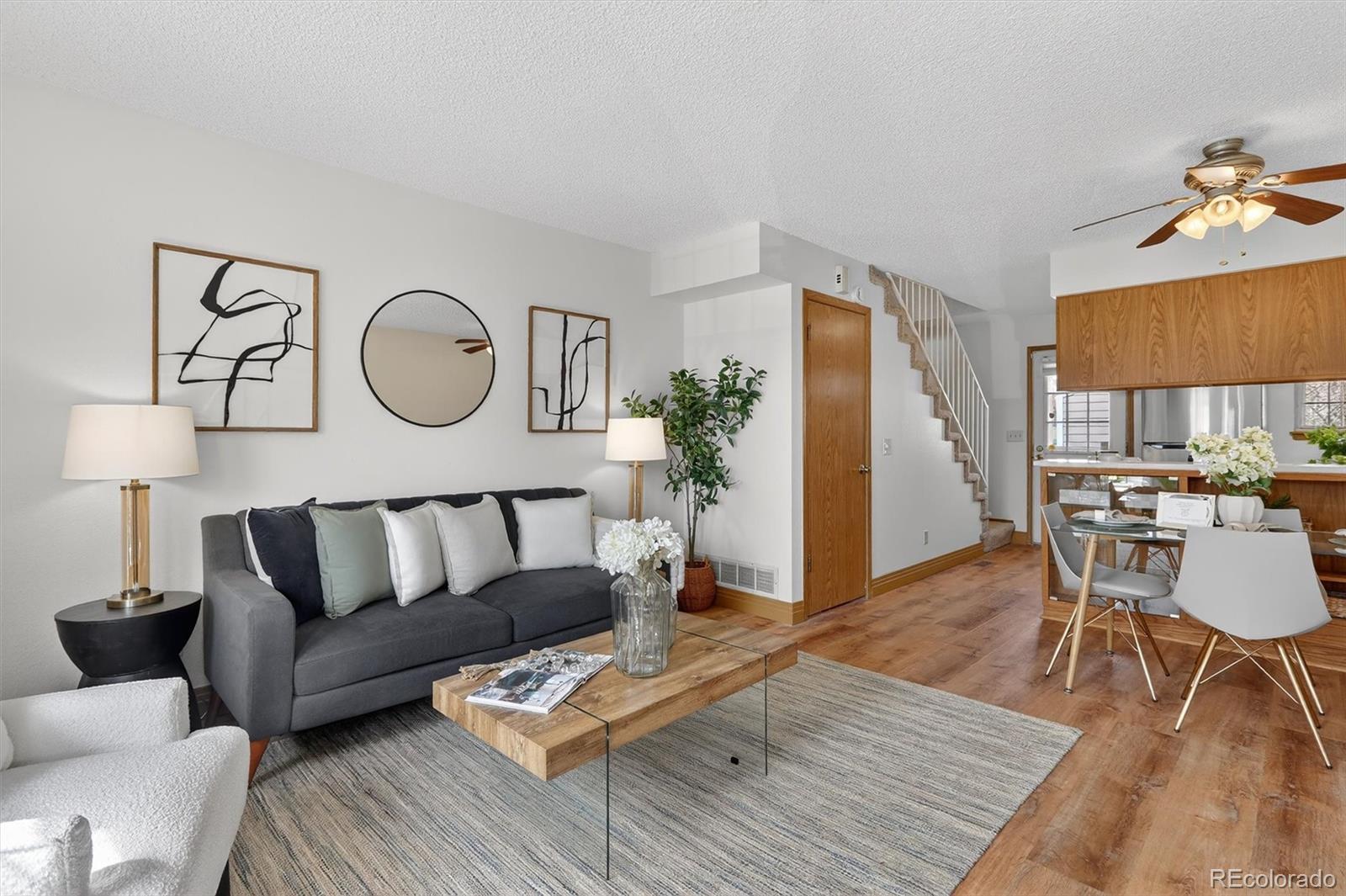 MLS Image #3 for 6822 s independence street ,littleton, Colorado