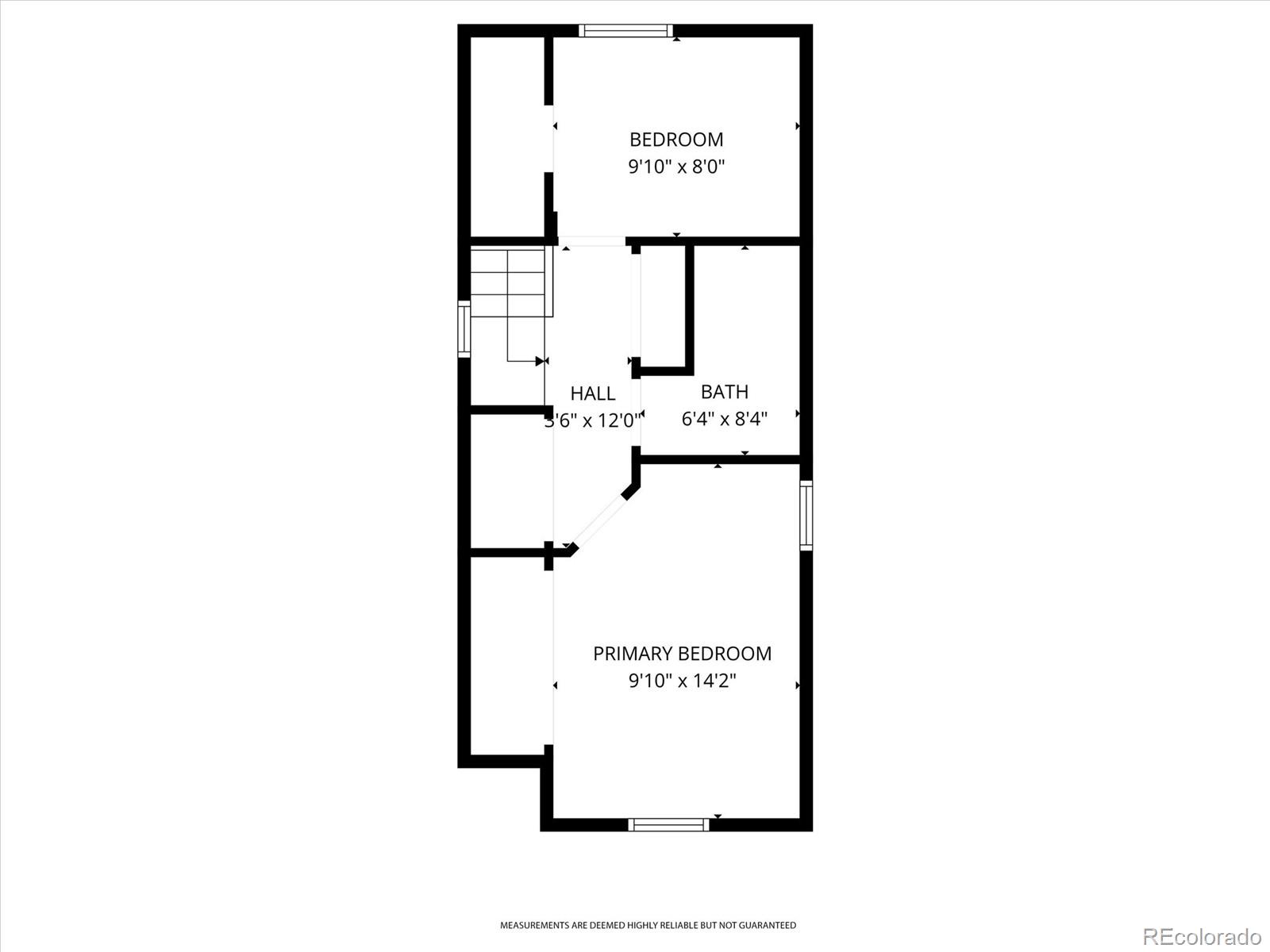 MLS Image #31 for 6822 s independence street ,littleton, Colorado