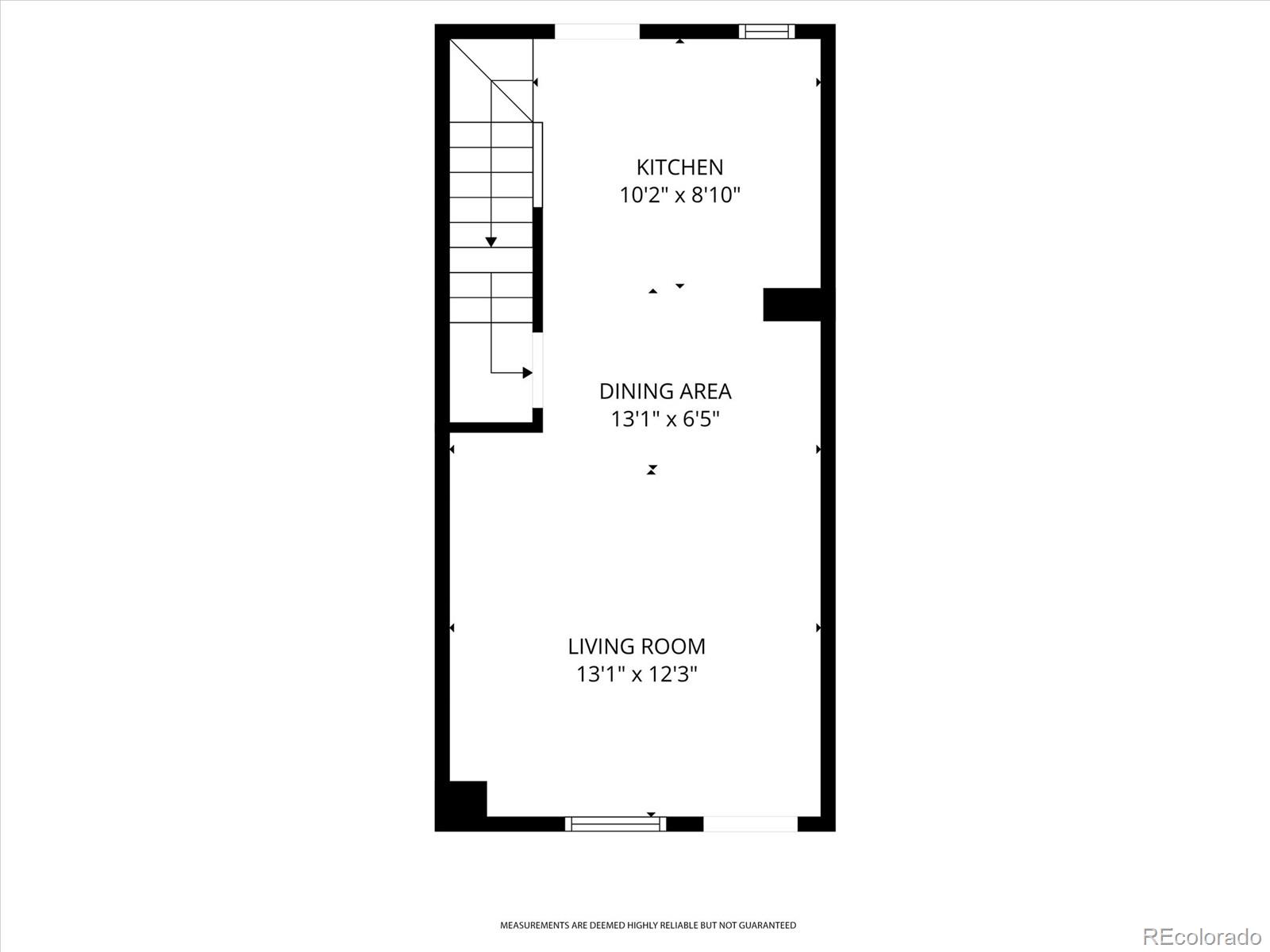 MLS Image #32 for 6822 s independence street ,littleton, Colorado