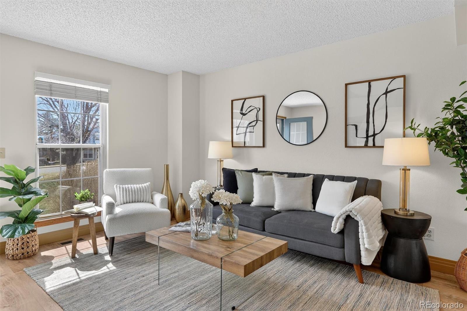 MLS Image #5 for 6822 s independence street ,littleton, Colorado